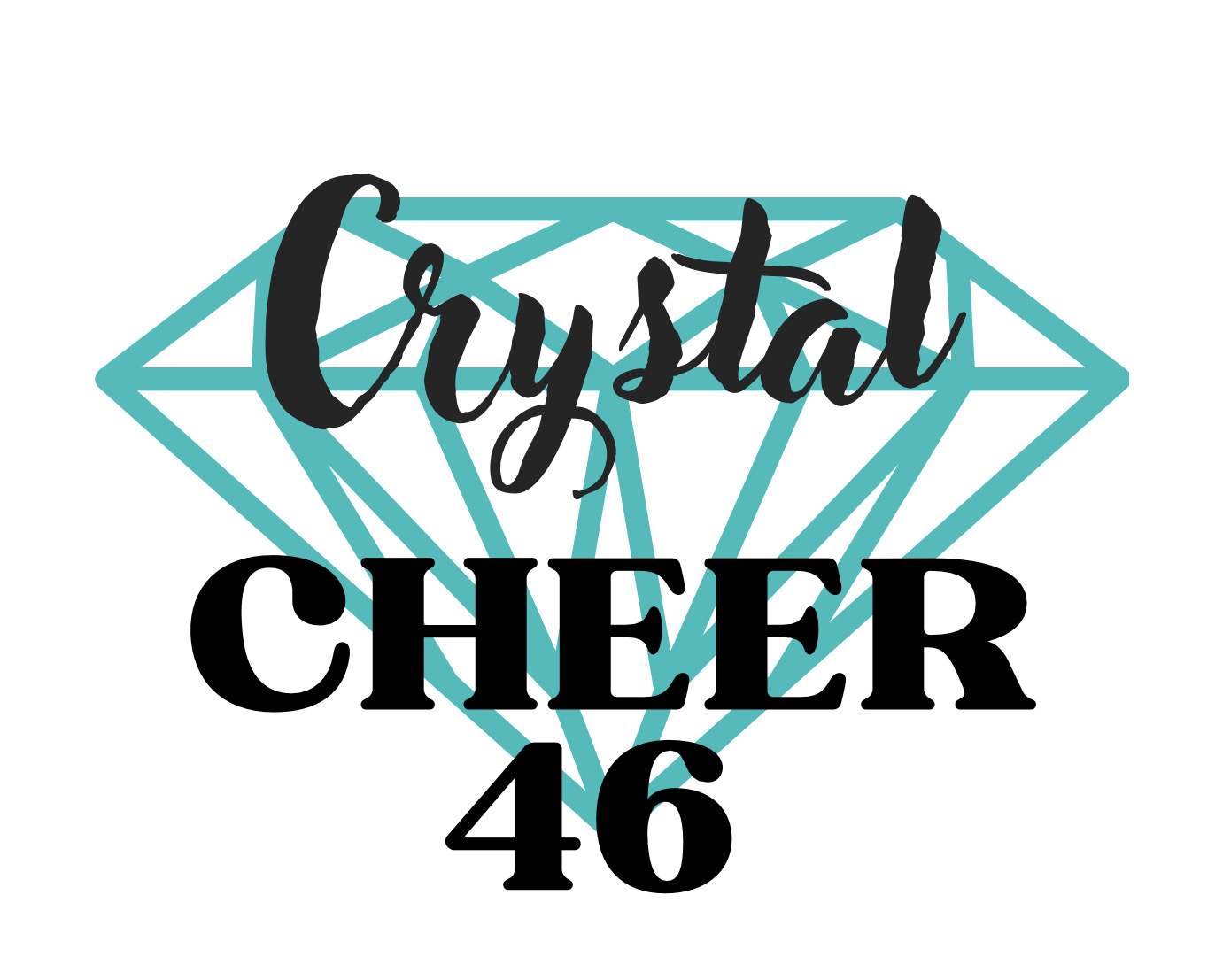 CrystalCheer46