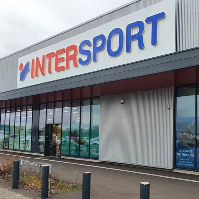 202302_Magasin-Intersport